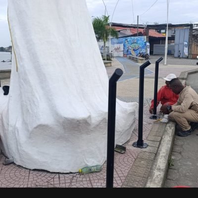 WhatsApp Image 2026-04-01 at 8.50.31 PM