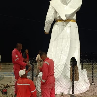 WhatsApp Image 2026-04-01 at 8.50.32 PM