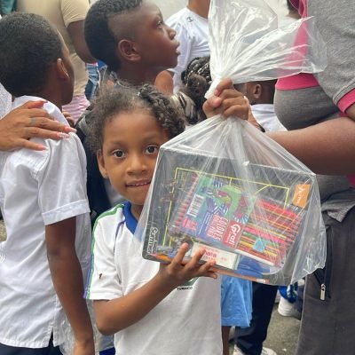 WhatsApp Image 2026-04-01 at 8.57.00 PM